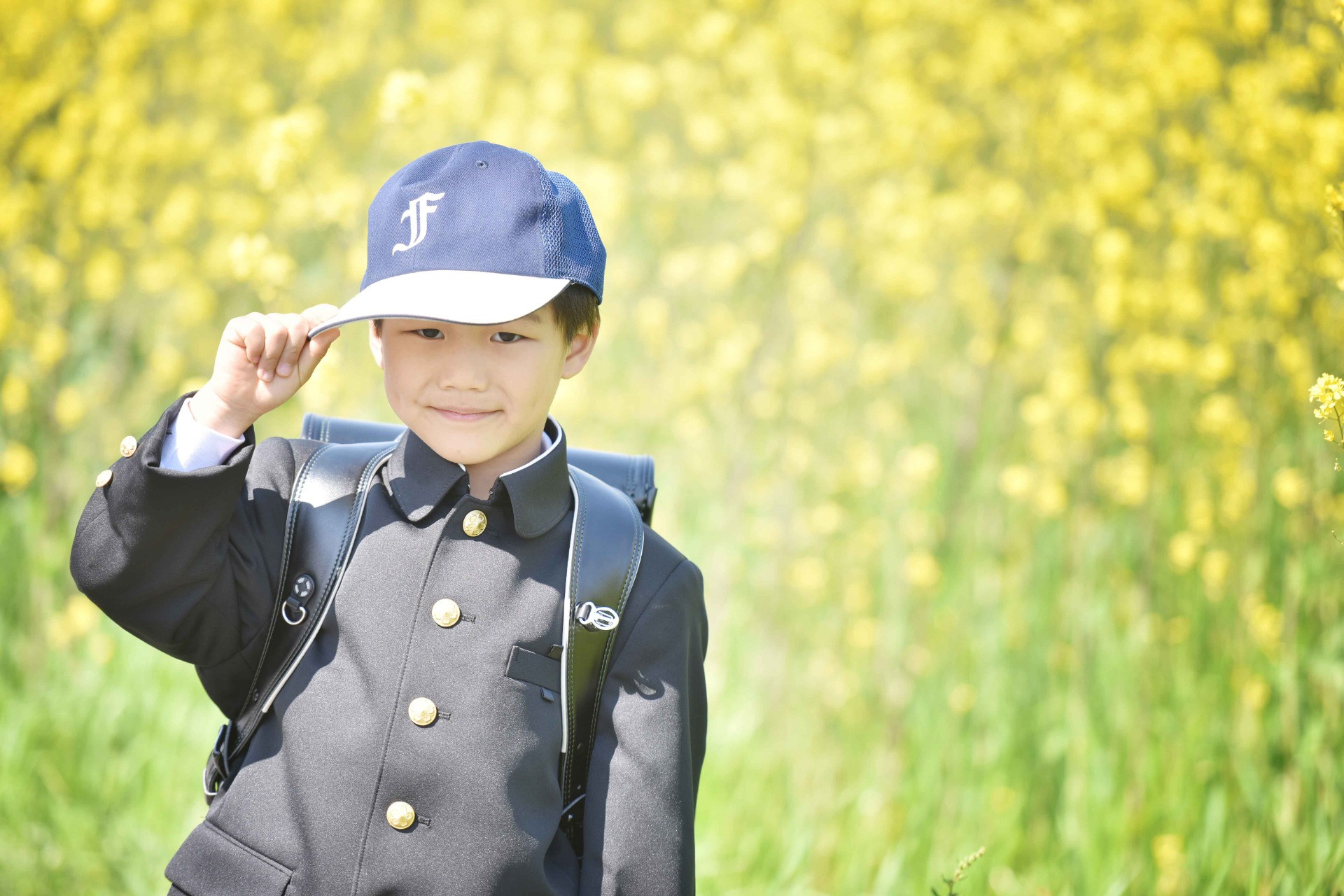 スタジオライト