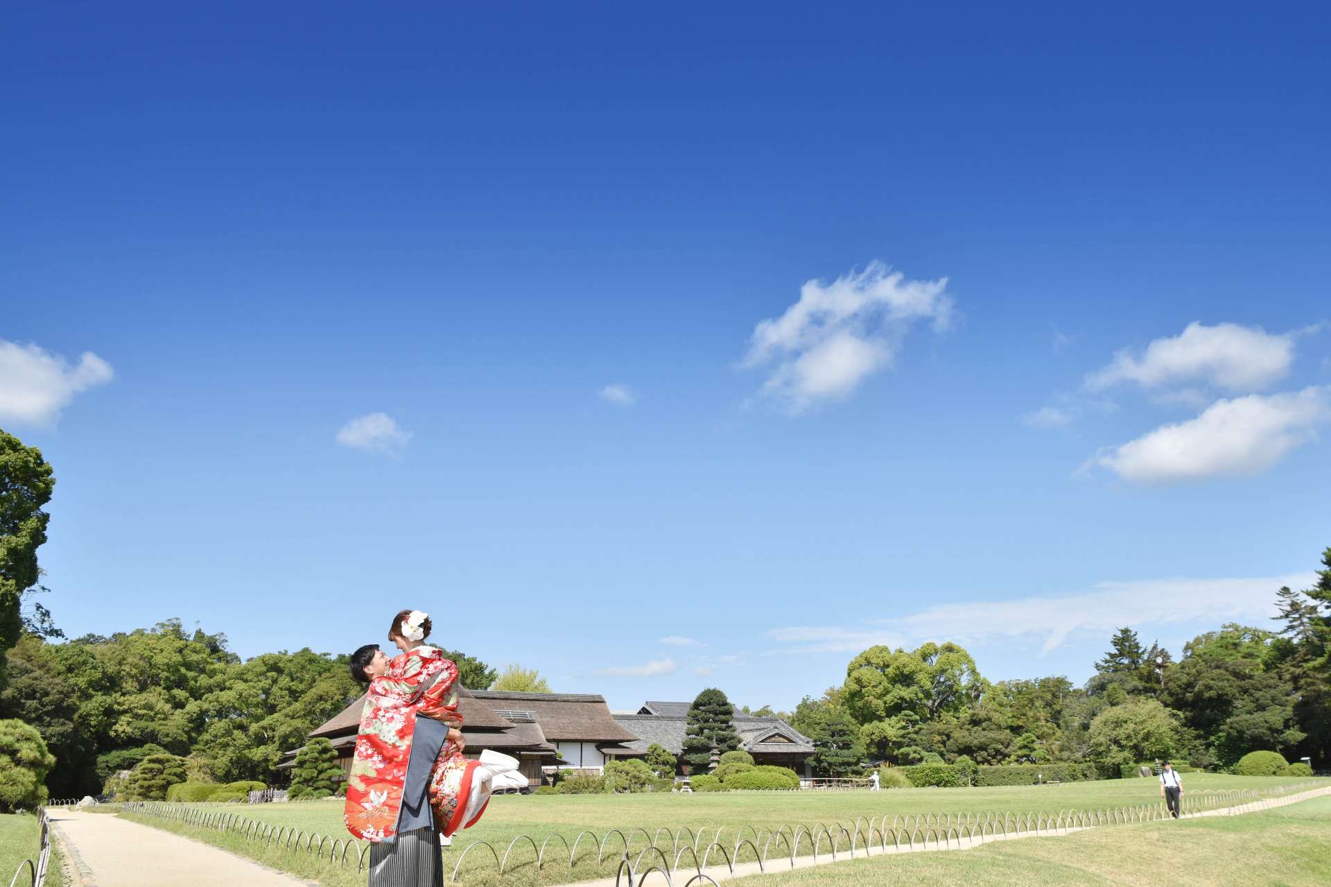 スタジオライト